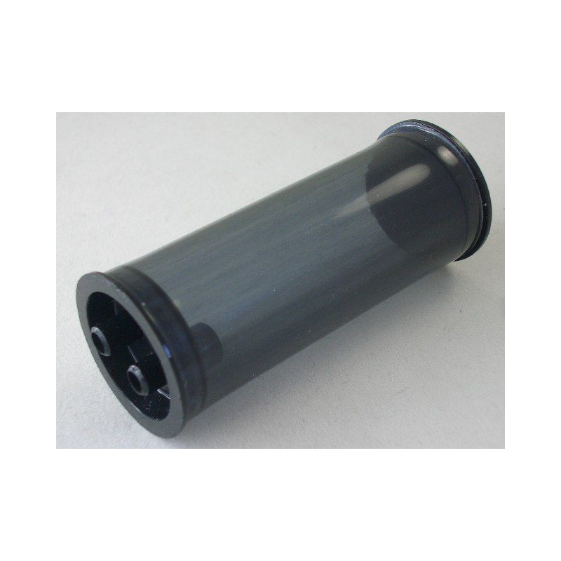 Comline Silencer