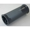 Comline Silencer