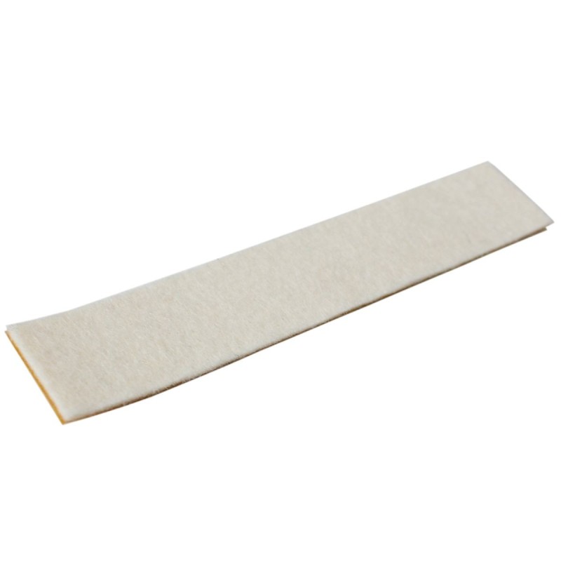 Felt Strip 98 x 19