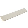 Felt Strip 98 x 19