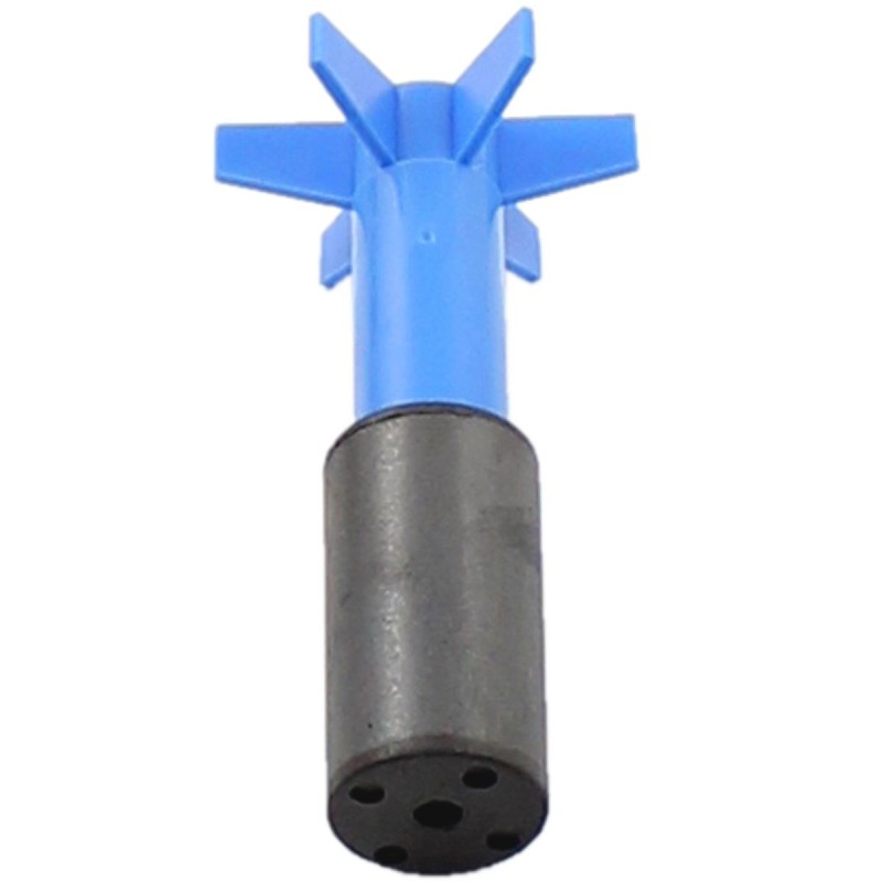 Impeller for 2000/3168