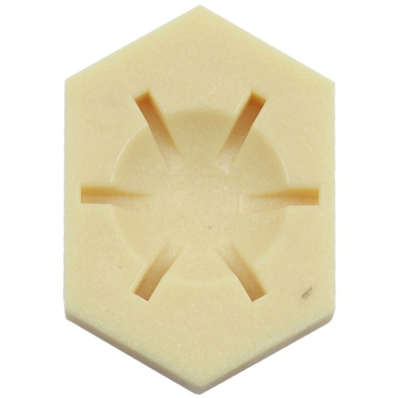 Bearing Shell