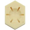 Bearing Shell