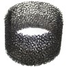 Protective Foam for Stream 3