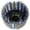 Protective Foam for Stream 3