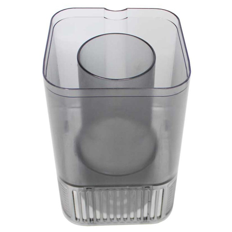 Skimmer Cup