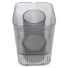 Skimmer Cup