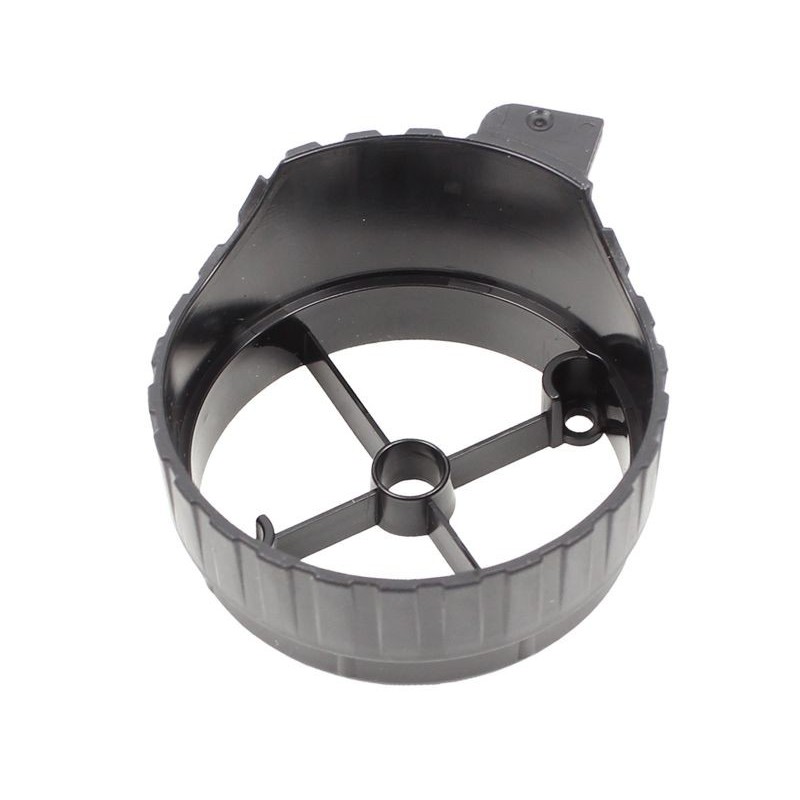Discharge Ring