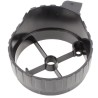 Discharge Ring