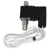 CO2 Valve Set Smart Controller 