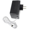Controlled Power Socket