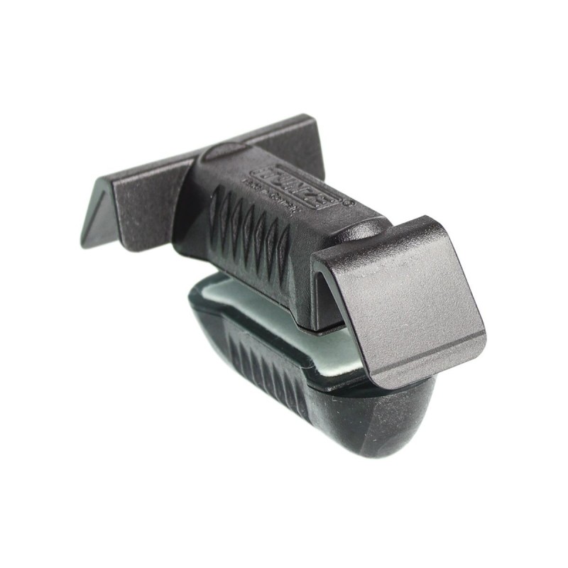Care Magnet Pico