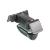 Care Magnet Pico