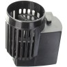 6020 Motor Block