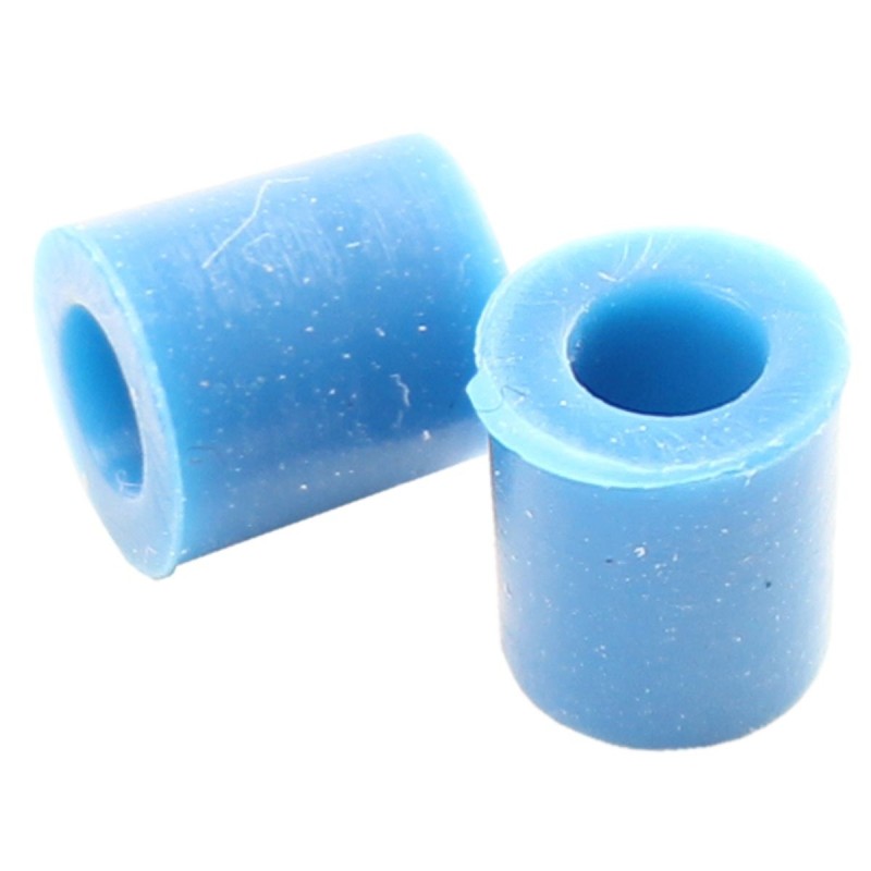 Silicone Stopper