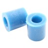 Silicone Stopper