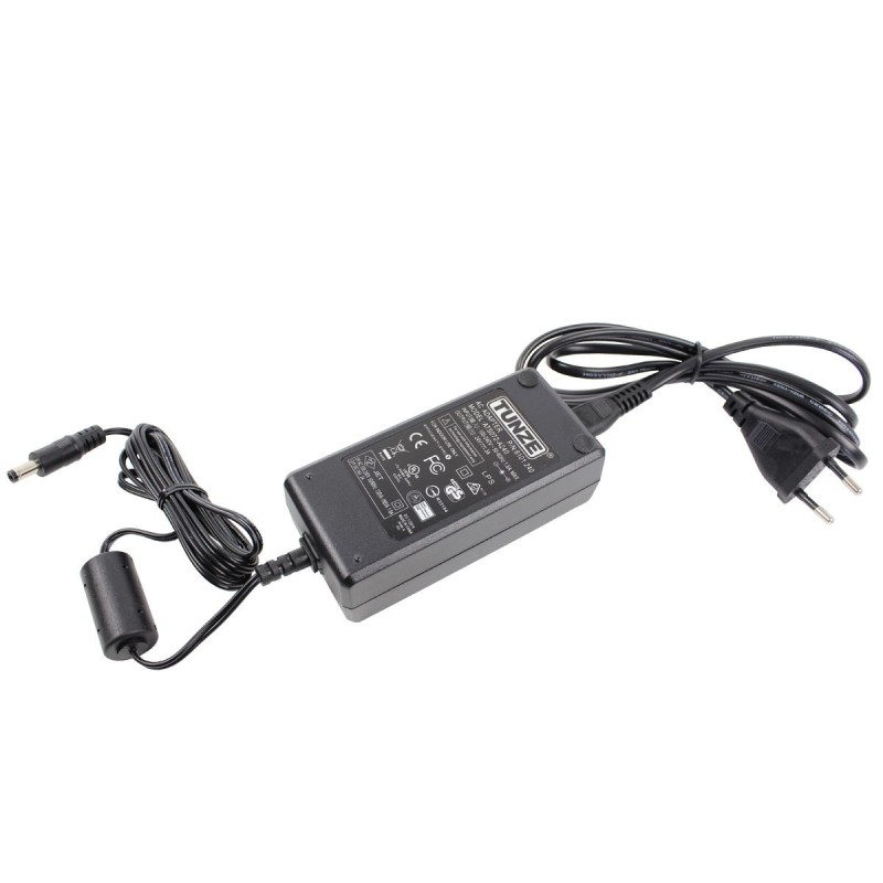 Power Supply 6101.240