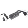 Power Supply 6101.240