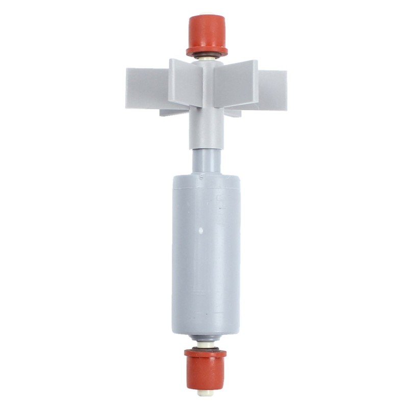 Impeller for 1073.060 Silence