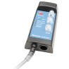 Turbelle Controller 7090