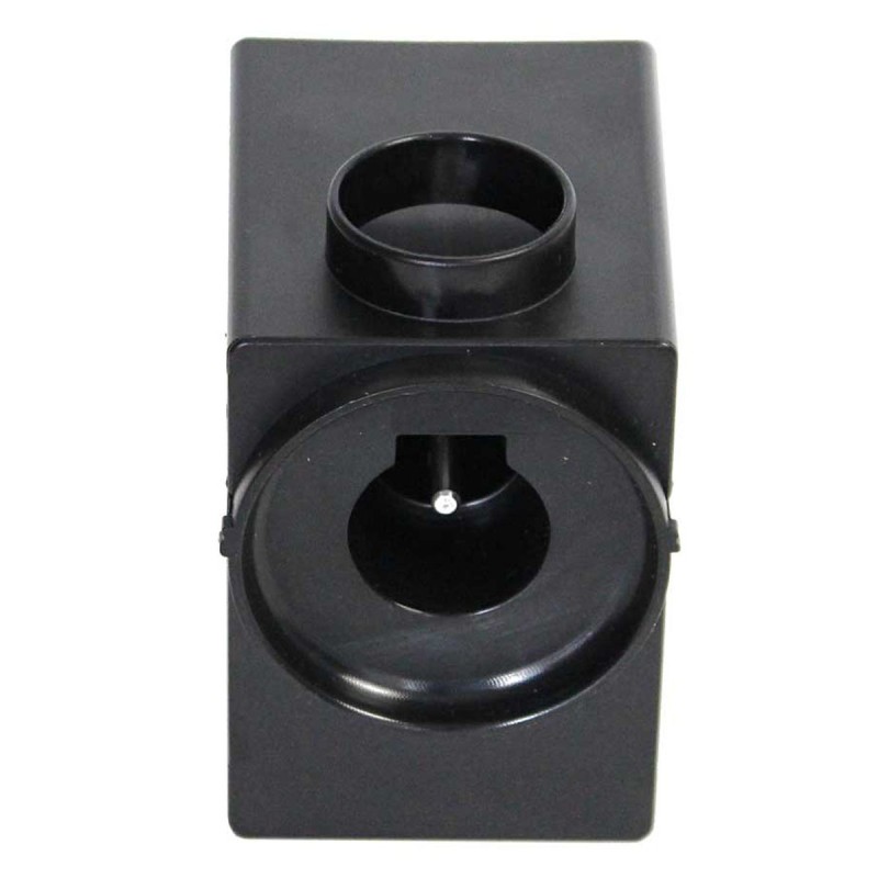Motor Block 9012.015