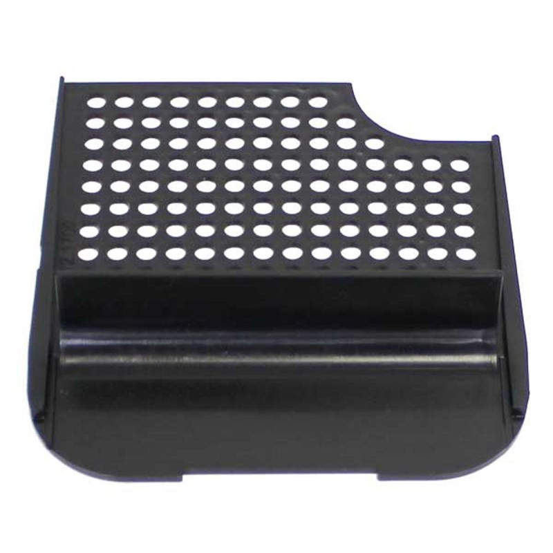 9012 Bottom Plate