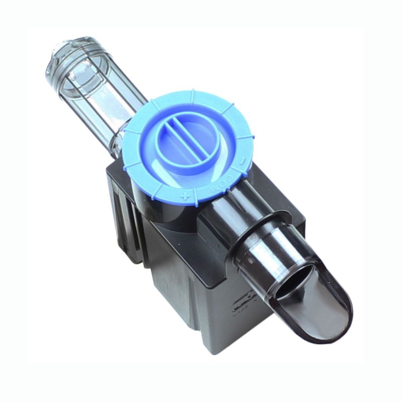 Comline Pump 2000