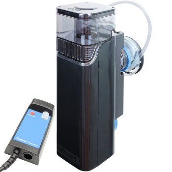 Comline DOC Skimmer 9004 DC