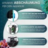 Comline DOC Skimmer 9004 DC