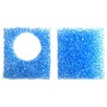9001 Foam Insert