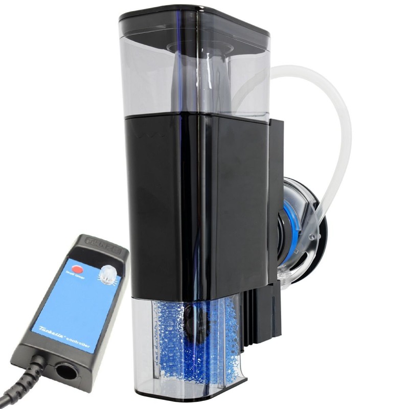 Comline DOC Skimmer 9001 DC