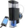Comline DOC Skimmer 9001 DC