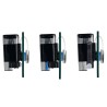 Comline DOC Skimmer 9001 DC