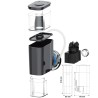 Comline DOC Skimmer 9001 DC