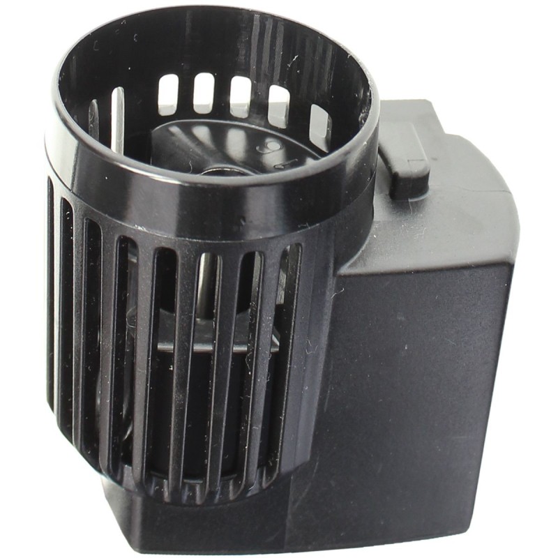 Motor Block 