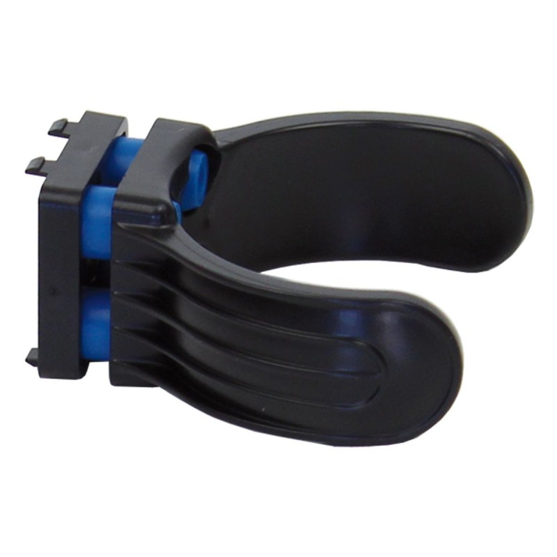 6255 Silence Clamp