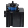 Comline Foamer