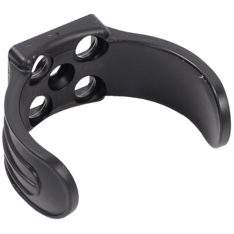 Silence Clamp 6025.630