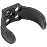 Silence Clamp 6025.630