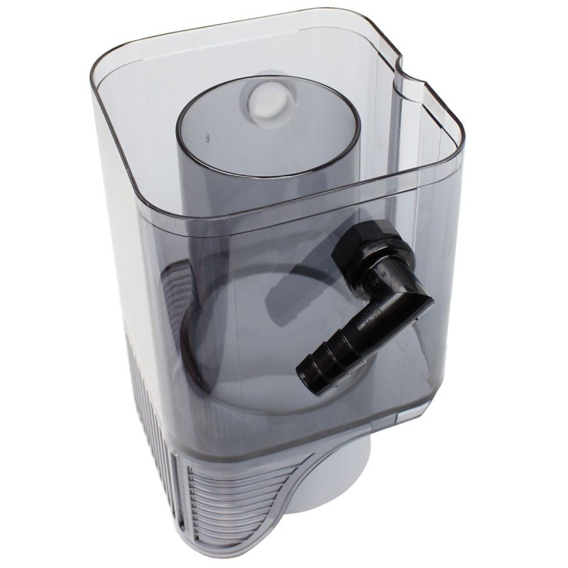 Skimmer Cup Holiday