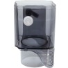 Skimmer Cup Holiday