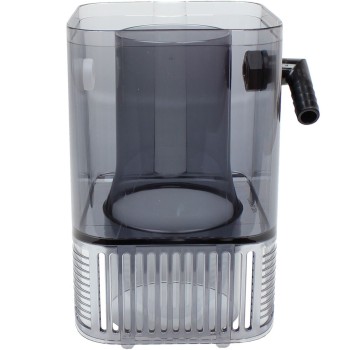 Skimmer Cup Holiday