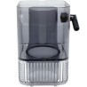 Skimmer Cup Holiday