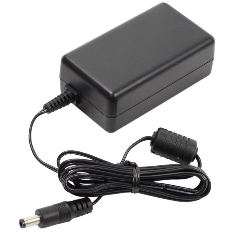 Power Supply 6095.240