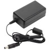 Power Supply 6095.240