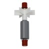 Drive Unit for 1073.050 
