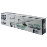 White Eco Chic LED 8821