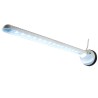 White Eco Chic LED 8821