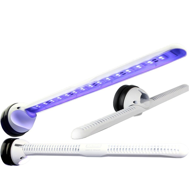 Marine Eco Chic LED 8811