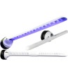 Marine Eco Chic LED 8811